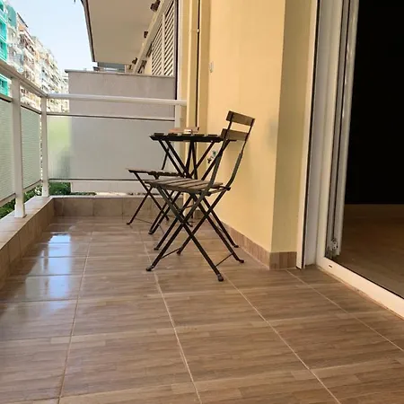 Stylish * Θεσσαλονίκη